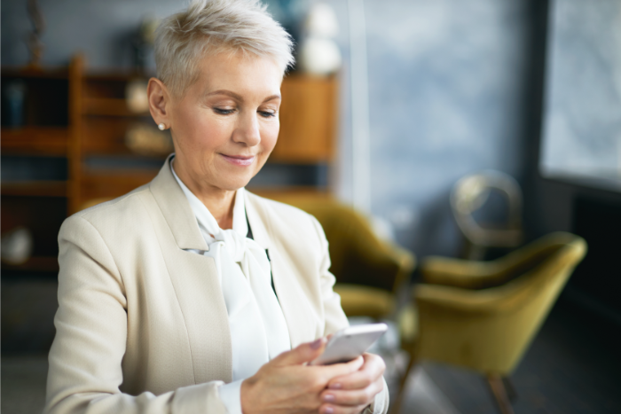 Enhancing Executive Protection Through Algorithmic Threat Detection