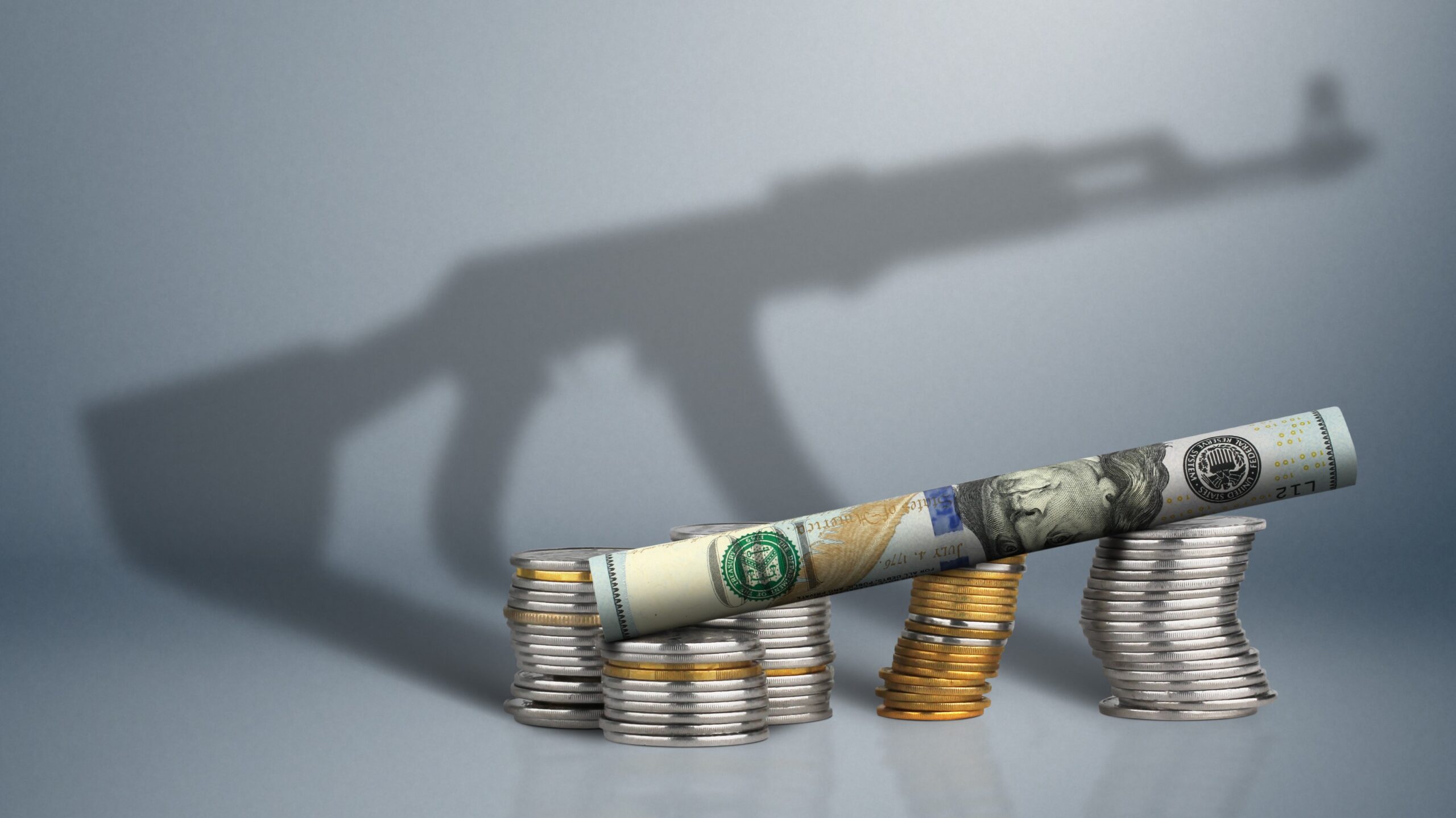 Understanding Financial Intelligence
